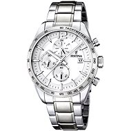  Festina F16759/1  - Men's Watch
