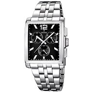  Festina F16755/4  - Men's Watch