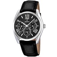  Festina F16752/2  - Men's Watch