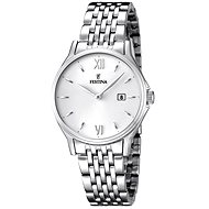  Festina F16748/2  - Women's Watch