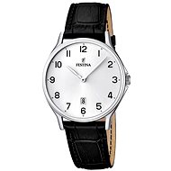  Festina F16745/1  - Men's Watch