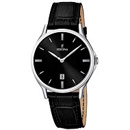  Festina F16745/5  - Men's Watch