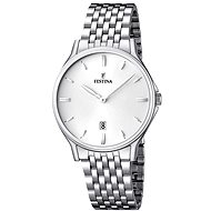  Festina F16744/2  - Men's Watch