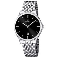  Festina F16744/4  - Men's Watch