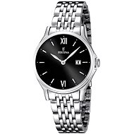  Festina F16748/4  - Men's Watch