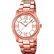  Festina F16725/1  - Women's Watch
