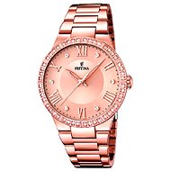  Festina F16721/2  - Women's Watch