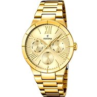  Festina F16717/2  - Women's Watch