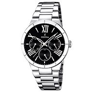  Festina F16716/2  - Women's Watch