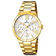  Festina F16717/1  - Women's Watch
