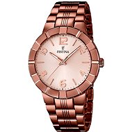  Festina F16715/1  - Women's Watch