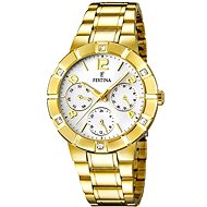  Festina F16708/1  - Women's Watch