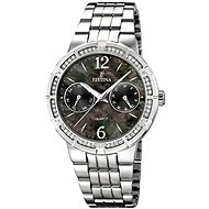  Festina F16700/2  - Women's Watch