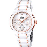  Festina F16699/5  - Women's Watch