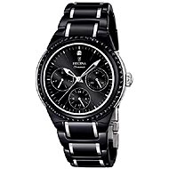  Festina F16699/4  - Women's Watch