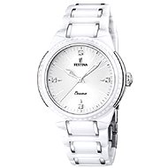  Festina F16698/1  - Women's Watch