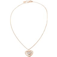  Esprit ESN191573A420 - Necklace