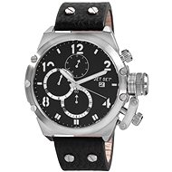  San Remo J28603-267  - Men's Watch