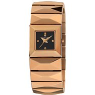  Jet Set J1029R-752  - Women's Watch