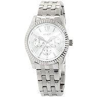  Jet Set J59724-662  - Women's Watch