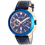  Jet Set J6339R-333  - Men's Watch