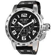  Jet Set J57501-217  - Men's Watch