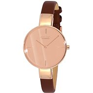  Axcent of Scandinavia X2731R-756  - Women's Watch