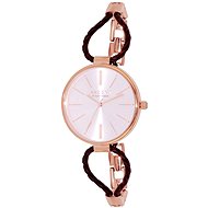  Axcent of Scandinavia X21838-636  - Women's Watch