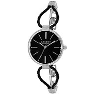  Axcent of Scandinavia X21834-237  - Women's Watch