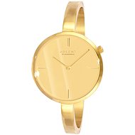  Axcent of Scandinavia X27308-752  - Women's Watch