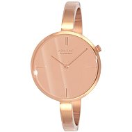  Axcent of Scandinavia X2730R-052  - Women's Watch