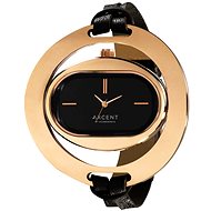  Axcent of Scandinavia X2720R-736  - Women's Watch