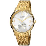  Axcent of Scandinavia X27607-662  - Watch