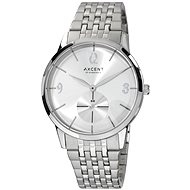  Axcent of Scandinavia X27603-662  - Watch