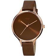  Axcent of Scandinavia X2820R-756  - Women's Watch