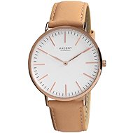  Axcent of Scandinavia X2740R-630  - Women's Watch