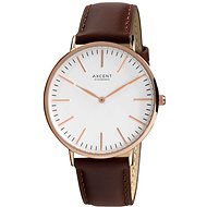  Axcent of Scandinavia X2740R-636  - Watch