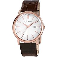  Axcent of Scandinavia X5702R-636  - Watch