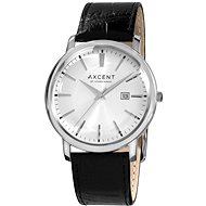  Axcent of Scandinavia X57023-637  - Watch