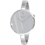  Axcent of Scandinavia X27304-652  - Women's Watch