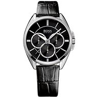  Hugo Boss 1502359  - Men's Watch