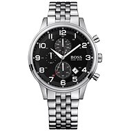  Hugo Boss 1512446  - Men's Watch