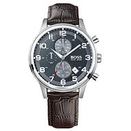  Hugo Boss 1512570  - Men's Watch