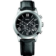  Hugo Boss 1512574  - Men's Watch