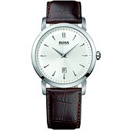  Hugo Boss 1512636  - Men's Watch