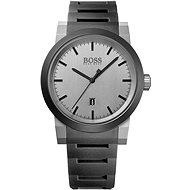  Hugo Boss 1512957  - Men's Watch