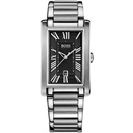 Hugo Boss 1512970 - Men's Watch