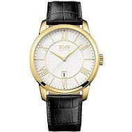  Hugo Boss 1512972  - Men's Watch