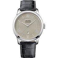 Hugo Boss 1512975 - Pánske hodinky