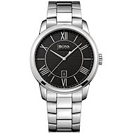  Hugo Boss 1512977  - Men's Watch